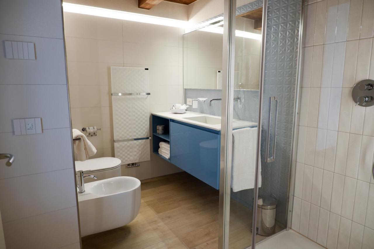 אטרובלס Maison Bertin מראה חיצוני תמונה